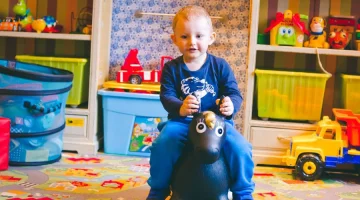 семейное кафе андерсон на улице островитянова фото 12